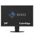 EIZO CG2420 COLOREDGE MONITOR 24.1 PULGADAS + SOFTWARE COLOR NAVIGATOR