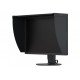Moniteur Eizo Cg2420 Coloredge 24,1 Pouces + Logiciel Color Navigator