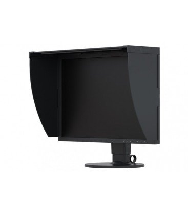 Monitor Eizo CG2420 ColorEdge 24.1 Pollici + Software ColorNavigator