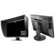 Monitor Eizo CG2420 ColorEdge 24.1 Pollici + Software ColorNavigator