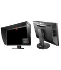 EIZO CG2420 COLOREDGE MONITOR 24.1 PULGADAS + SOFTWARE COLOR NAVIGATOR