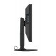 Monitor Eizo CG2420 ColorEdge 24.1 Pollici + Software ColorNavigator