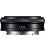 SONY SALT-20F28 20MM F2.8 