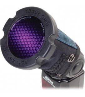 ROGUE BEE PANEL GRID 3 IN 1- ROGUE GRID 2