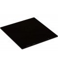 BENRO MASTER GLASS FILTER 150MM - 10 STOPS - 3.0