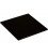 BENRO MASTER GLASS FILTER 150MM - 10 STOPS - 3.0
