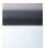 LETTO SW150 REVERSE GRADUATO FILTRO GRADUATO 0,9 3 STOP 150X150MM