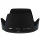 NIKON  ORIGINAL PARASOL 72MM -HB-35 