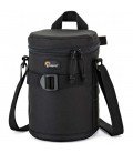 LOWEPRO LENS HOLDER 11X18CMS - BLACK