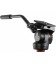 VANGUARD  ALTA PH-114V ROTULA DE VIDEO ALEACION MAGNESIO