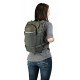 LOWEPROW BACKPACK /MOCHILA FLIPSIDE TRK 250 AW
