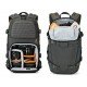 LOWEPROW BACKPACK /MOCHILA FLIPSIDE TRK 250 AW