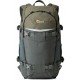 LOWEPROW BACKPACK /MOCHILA FLIPSIDE TRK 250 AW