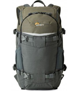 LOWEPROW BACKPACK /MOCHILA FLIPSIDE TRK 250 AW