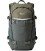 LOWEPRO FLIPSIDE TREK BP 250 AW GRIS-VERDE