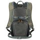 LOWEPROW BACKPACK /MOCHILA FLIPSIDE TRK 250 AW