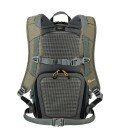 LOOWEPRO FLIPSIDE TREK BP 250 AW GRIS-VERDE