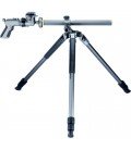 VANGUARD KIT  ALTA PRO 2+ 263AGH TRIPODE CON ROYULA GH-100 + PISTOLA DE AGARRE