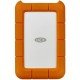 LACIE HARD DISK RUGGED MINI CONTRABOLPES 4TB USB 3.0