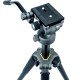 Vanguard Alta Pro 2 263Av Tripod Kit + Aluminum Ball Head