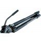 Vanguard Alta Pro 2 263Av Tripod Kit + Aluminum Ball Head