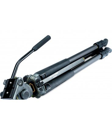 Vanguard Alta Pro 2 263Av Tripod Kit + Aluminum Ball Head