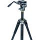 Vanguard Alta Pro 2 263Av Tripod Kit + Aluminum Ball Head