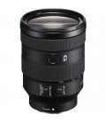 SONY SEL24105G FE 24-105mm F4 G OSS MONTURA E FULL FRAME 