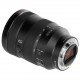 SONY FE 24-105mm F4 G OSS OBJECTIVE FULL FRAME