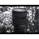 SONY FE 24-105mm F4 G OSS OBJECTIVE FULL FRAME