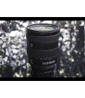 SONY SEL24105G FE 24-105mm F4 G OSS MONTURA E FULL FRAME 