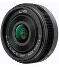 PANASONIC LUMIX G 14MM F2.5 II ASPH.