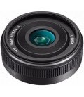 PANASONIC LUMIX G 14MM F2.5 II 