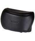 PANASONIC  DMWD-CLX2-K FUNDA DE  PIEL - NEGRO