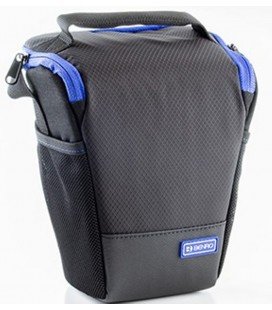 ELEMENTO BENRO BOLS BOLS Z20 DSLR ZOOM