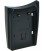 JUPIO NP-FM50 e NP-F550 CARICATORE ADATTATORE JUPIO NP-FM50 e NP-F550 