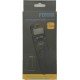 Buy Fotima Intervalometer Ftr1-Canon