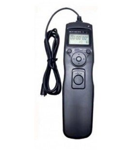 Buy Fotima Intervalometer Ftr1-Fuji