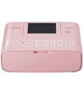 CANON STAMPANTE SELPY CP1300 PORTATILE - ROSA