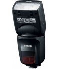 CANON 470EX-AI FLASH SPEEDLITE  MOTORIZADO