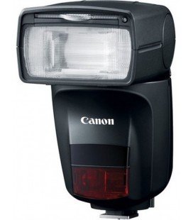 CANON 470EX-AI FLASH MOTORIZADO