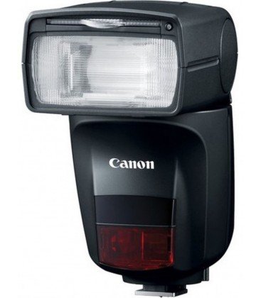 CANON 470EX-AI FLASH SPEEDLITE  MOTORIZADO