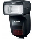 CANON 470EX-AI MOTORISÉ FLASH PRÉ-VENTE