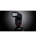 CANON 470EX-AI FLASH SPEEDLITE  MOTORIZADO