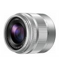 PANASONIC OBJETIVO LUMIX G VARIO 35-100MM F/4.0-5.6 (NEGRO)