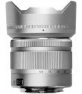 PANASONIC OBJETIVO LUMIX G VARIO 35-100MM F/4.0-5.6 (NEGRO)