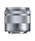 PANASONIC OBJETIVO LUMIX G VARIO 35-100MM F/4.0-5.6 (NEGRO)