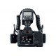 CANON MT-26EX-RT ANNULAR FLASH TWIN MACRO