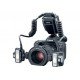 CANON MT-26EX-RT FLASH ANULARE ANULARE FLASH TWIN MACRO