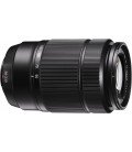 FUJIFILM XC 50-230MM F/4.5-6.7 OIS II NEGRO/BLACK